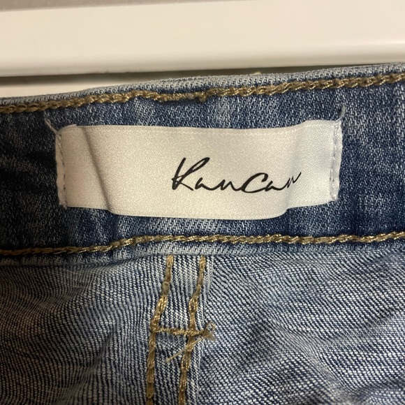 KanCan Jeans - Picture 8 of 10